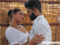 Amateur, Grosse bite, Sucer une bite, Hard, Indienne, Mature, Mère que j'aimerais baiser, Maman