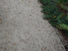 Corridas faciales, Latina, Al aire libre, Público