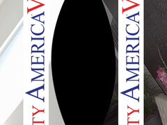 アナル, フェラチオ, 衣服着たままセックス, イく瞬間