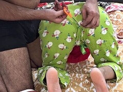 素人, アスtoマウス, ぽっちゃり, 大学生, インド人, 乳首, オマンコ, ティーン