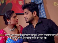 Culo, Culo grande, Corrida, Casero, Indio, Coño, Tetas, Mojado