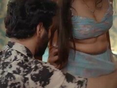 Bharti Bhabhi Hardcore Sex