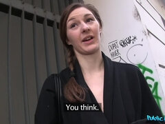 Leie, Blasen, Aufs gesicht abspritzen, Geld, Im freien, Pov, Russisch, Hoch