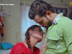 Cul, Gros cul, Gros seins, Fait maison, Indienne, Masturbation, Chatte, Nénés