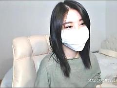 Cchj00 195: Blowjob, Asian  Korean Bj Porn