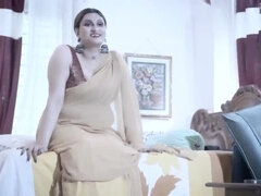 アジア人, ぽっちゃり, 舞台裏, ぽちゃ, 服従, 家族, アウトドア, パーティ