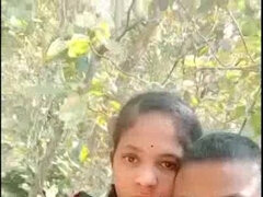 Sexo duro, Hd, Indio