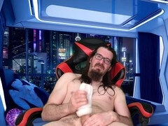 Любители, Садо мазо, Большой член, Доминирование, Геи, Унижение