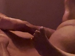 Schwul, Hardcore, Massage, Schlampe