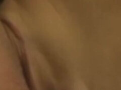 Amateur, Anal, Madura, Cornudo, Corridas, Pajear, Sexo duro, Maduro