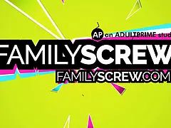 Verga grande, Tetas grandes, Mamada, Garganta profunda, Cuadrupleta, Orgía, Estrella porno, Tatuaje