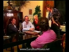 Anal, Clásico, Europeo, Peliculas completas, Alemán, Sexo duro, Clasico