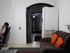 Большая жопа, Измена, Рогоносцы, Хд, Милф, Киски, Наездница, Сосущие