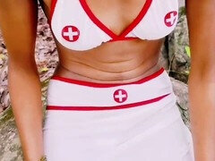 18 ans, Asiatique, Noire, Sucer une bite, Collège université, Couple, Indienne, Oncle