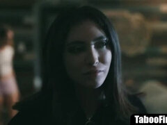 ブロンド, フェラチオ, ハードコア, レズビアン, なめる, オマンコ, ティーン, オッパイの