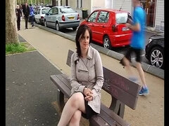 Amateur, Brutal, Queue, Européenne, 2 femmes 1 homme, Nue, Suçant, Plan cul à trois