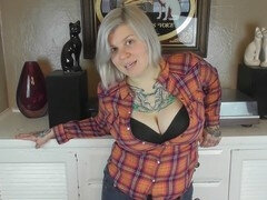 アスtoマウス, 緊縛, 服従, おなら, フェムドム