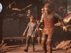 Amerikaans, Anaal, Kont naar mond, Zwart, Braziliaans, Spel, Masseren, Moeder die ik wil neuken