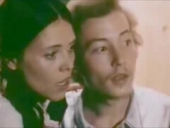 Fetiche, Trio, Clasico