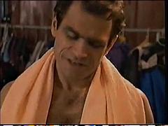 Grosse titten, Blasen, Spermaladung, Fetisch, Lecken, Lingerie, Ablutschen, Titten