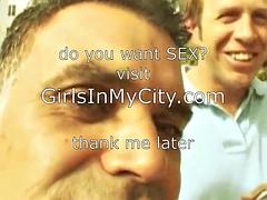 Amateur, Anal, Negro, Mamada, Ébano, Pajear, Pov, Montar