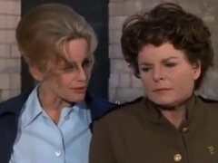 99 Women - Jess Franco - 1969