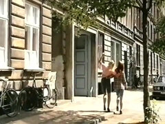 Красивые, Классика, Глубокая глотка, Секс без цензуры, Киски, Молоденькие, Сиськи, Винтаж