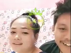 Leie, Wohlbeleibte schöne frauen, Grosse titten, Indonesisch, Milf, Titten