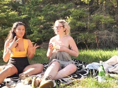 Любители, Большие сиськи, Блондинки, Хд, Натуральные сиськи, Киски, Игрушки, Вибратор