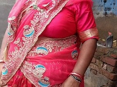 18 años, Amateur, Beso negro, Tía, Mamada, Pareja, Casero, Indio