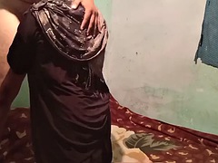 アラブ, ハードコア