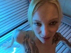 Минет, Немки, Милф, На публике, Тощие, Солярий, Тату, Сиськи