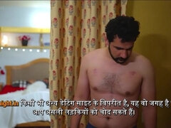 デカパイ, フェラチオ, 中出し, イく瞬間, 医者, ハードコア, 自家製, インド人