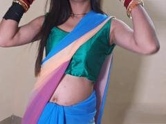 Anal, Cul à la bouche, Attrapée, Tromperie, Éjaculation interne, Béant, Indienne, Pute