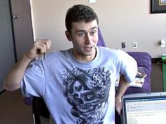 デカパイ, フェラチオ, 熟年, 淫乱熟女, ハメ撮り, 義母, オッパイの