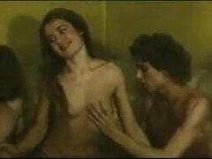 Lul, Duits, Harig, Hardcore, Orgie, Ruw, Tiener, Oud