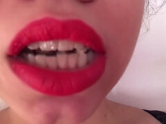 Amateur, Pareja, Fetiche, Comida, Hd, Italiano, Amante, Adolescente