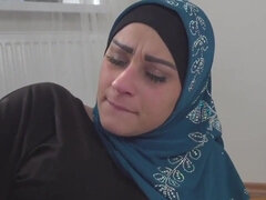 Арабское, Минет, Чешки, Член, Ласковые ручки, Секс без цензуры, Хд, Мужья