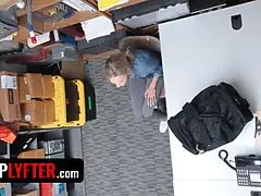 Enthousiasteling, Pijpbeurt, Sperma shot, Hd, Politie, Kut duiken, Tatoeage, Uniformpje