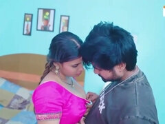 Amateur, Sucer une bite, Fait maison, Femme au foyer, Mère que j'aimerais baiser, Maman, Voyeur, Épouse