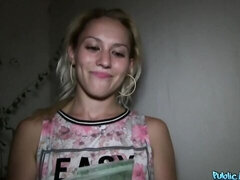 18 летние, Большой член, Блондинки, Минет, Собачьи, Натуральные сиськи, Молоденькие, Сиськи