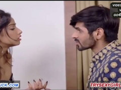 ベッドルーム, イく瞬間, 自家製, インド人, オナニー, 裸, 生徒, オッパイの