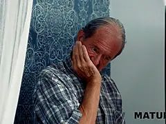 Mature4k. courtroom chaos. part 1