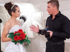 デカ尻, デカチン, フェラチオ, バック, 下着, パンティ, ストッキング, オッパイの