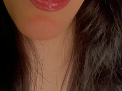 Do I have to tell you what a hoe your ex gf is?