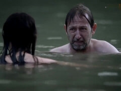 美人, フェラチオ, カワイイ, イマラチオ, Hd, 天然, オーガズム, オッパイの