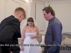 お尻, デカパイ, 茶髪の, チン, ハードコア, 下着, メイド, 看護婦