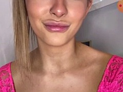 Corrida, Sexo duro, Transexual, Juguetes