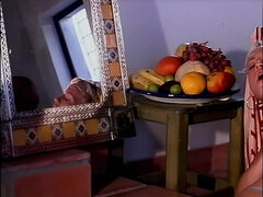 Cul, Dingue, Branlette thaïlandaise, Hd, Actrice du porno, Chatte, Nénés, Rétro ancien