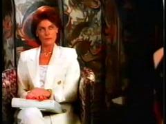 Classic actress softcore fucking: Babe, Big Ass  Brunette Porn